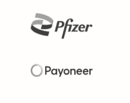 rytr support companies phizer